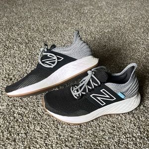 New Balance Fresh Foam Sneakers